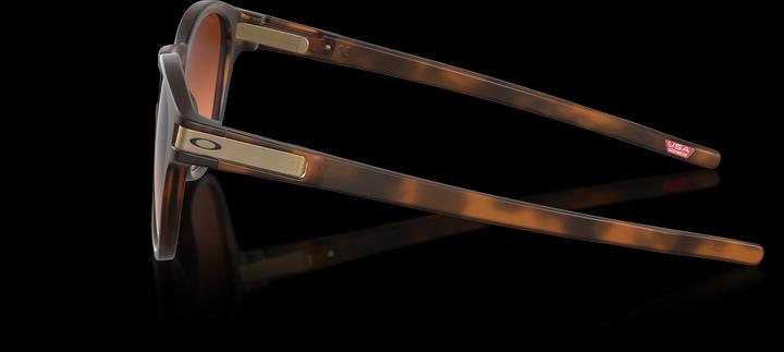 Produktbild Oakley Latch