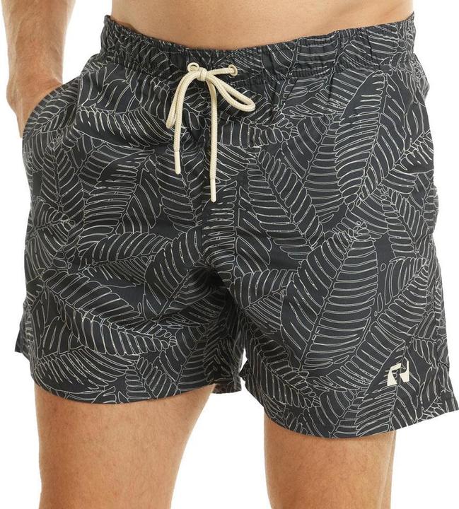 Produktbild Ript Essentials Kurze Hose (S)