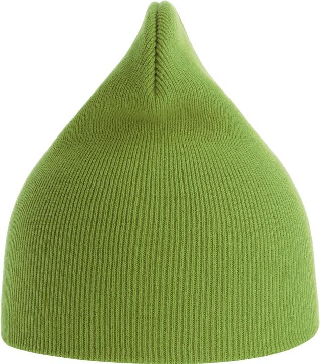 Immagine prodotto Atlantis Yala Berretto Adulto Unisex