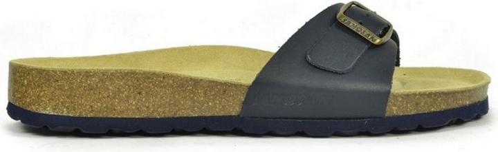 Actual product image Sanosan Sandals Malaga Sano (42)