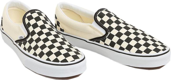 Image du produit Vans Skate Slip-On (44)