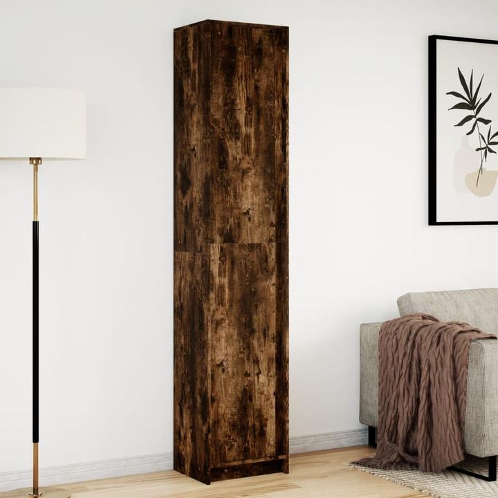 Immagine prodotto VidaXL Lavagna con illuminazione a LED (41,5 x 32,5 x 200 cm)