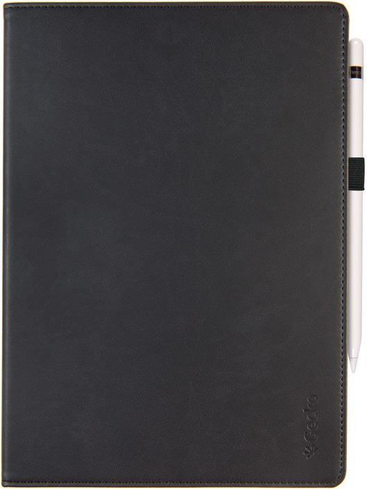 Produktbild Gecko Covers Easy-Click (iPad Pro 10.5 2017 (1. Gen))