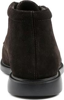 Actual product image Geox U Brayden 2Fit ABX D (43)