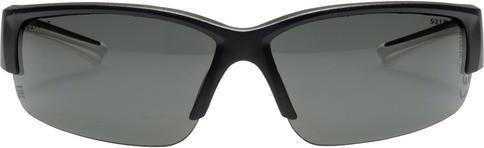 Actual product image Uvex Safety Safety glasses polavision 9231