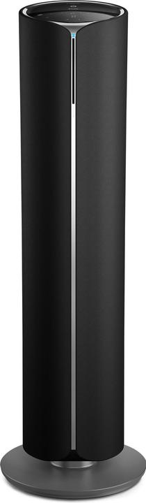 Produktbild Philips izzy BM90 (Bluetooth, 1x 200 W)