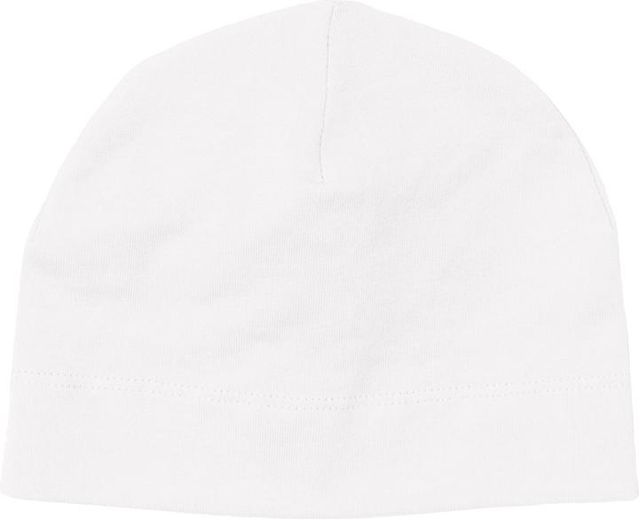 Babybugz Hut Baby (One Size)