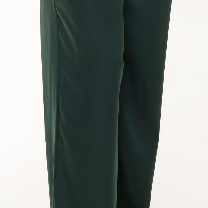 Actual product image LingaDore Trousers (M)