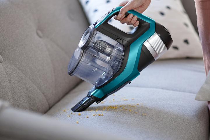 Image du produit Philips SpeedPro Max Aqua
