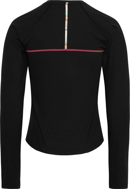 Actual product image Kari Traa Linnea LS (L)