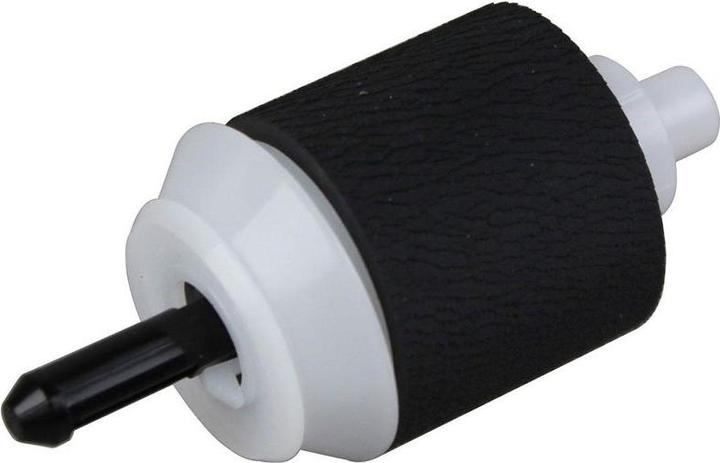 Image du produit CoreParts Rouleau de ramassage du papier