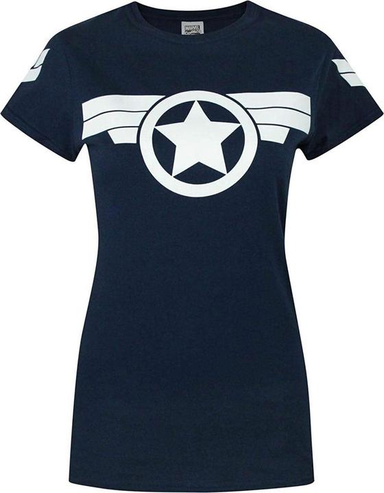 Captain America UTNS5218 P