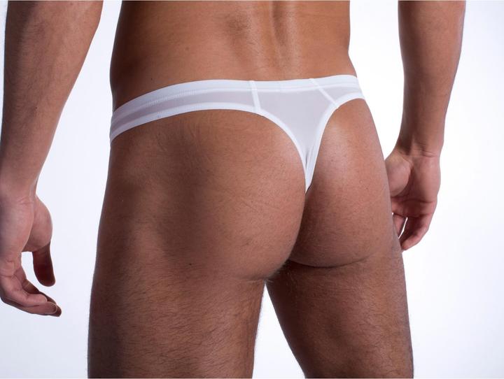 Immagine prodotto Olaf Benz RED 0965 Mini Stringa (XL, Confezione singola)