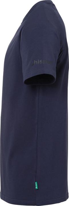 Immagine prodotto Uhlsport Maglietta ID Donna (XL)