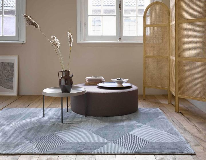 Actual product image Esprit Velvet Groove (120 x 170 cm)