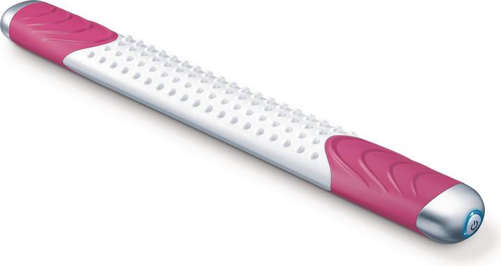 Beurer Cellulite releaZer