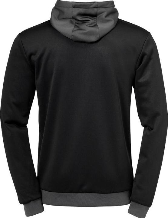 Produktbild Uhlsport Trainingsjacke OFFENSE 23 MULTI HOOD JACKET (L)