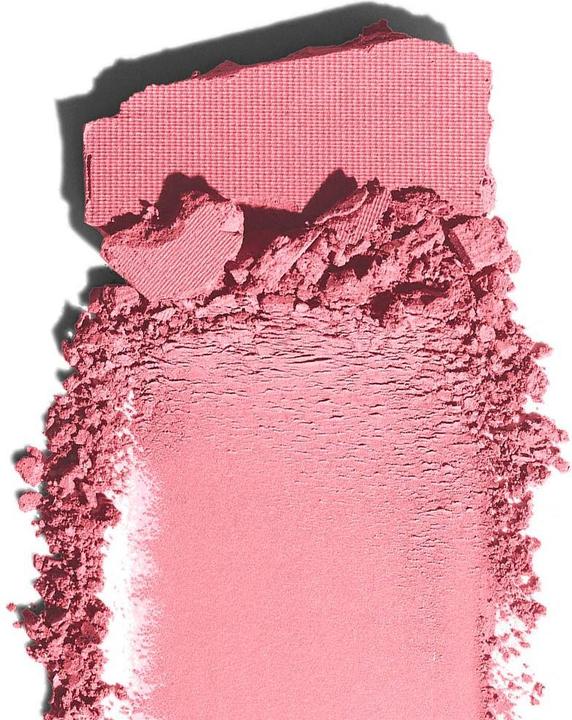 Produktbild Revlon Powder Blush (014 Tickled Pink)