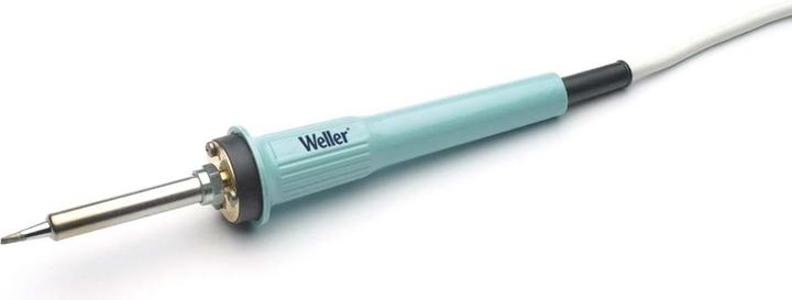 Produktbild Weller Erem TCPS Ersatzlötkolben