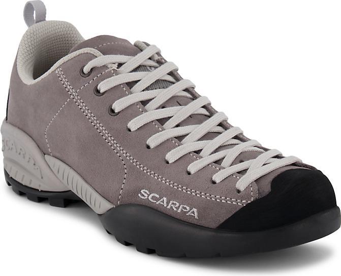 Produktbild Scarpa Mojito Damen Multifunktionsschuh (38.5)