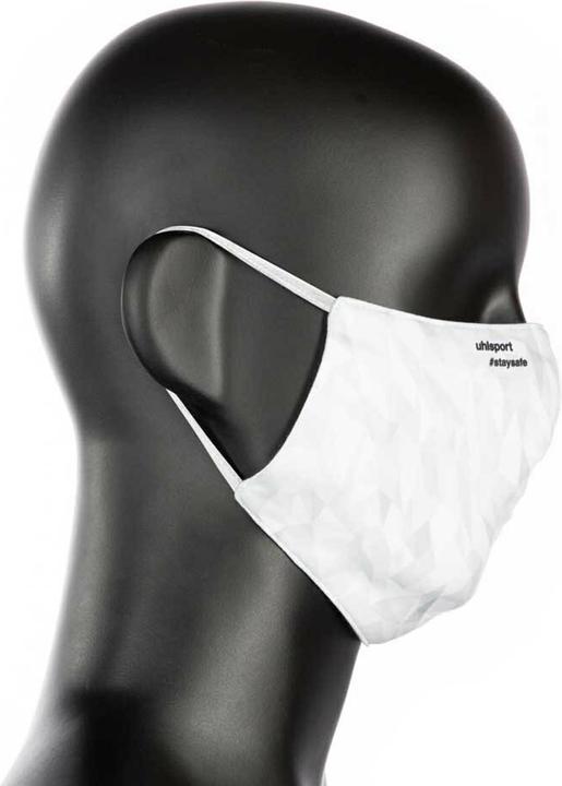 Actual product image Uhlsport Standard (1 x)