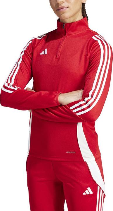 Produktbild adidas TIRO24 TRTOP W (L)