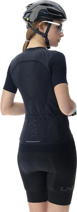 Image du produit UYN Maillot de cyclisme Garda (L)