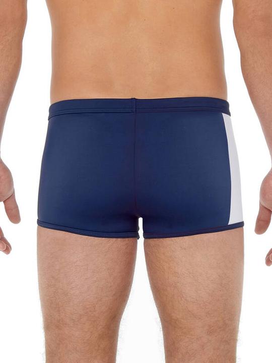 Immagine prodotto HOM Costume da bagno Pallanuoto (L, Confezione singola)