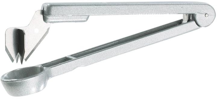 Westmark Steinex