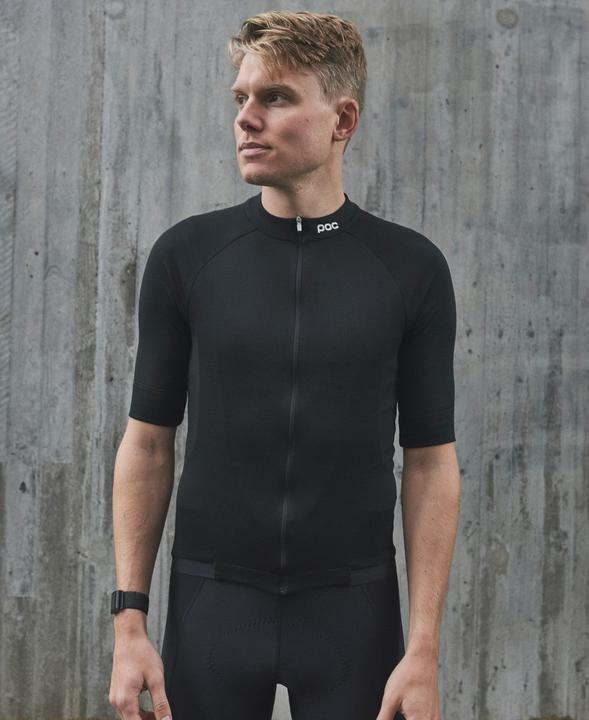 Produktbild Poc Muse Jersey (S)