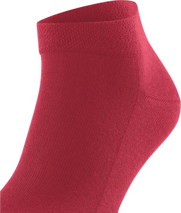 Actual product image Falke Sensitive London (Single pack, 39 - 42)