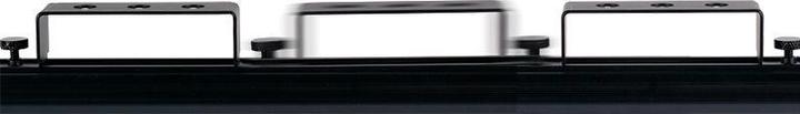 Actual product image ADJ Pixie Strip 120 (200 cm, Indoor)