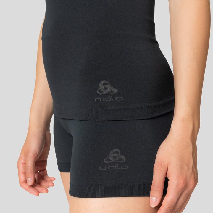 Produktbild Odlo Performance Light (L)