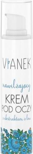 Vianek Moisturising (15 ml)