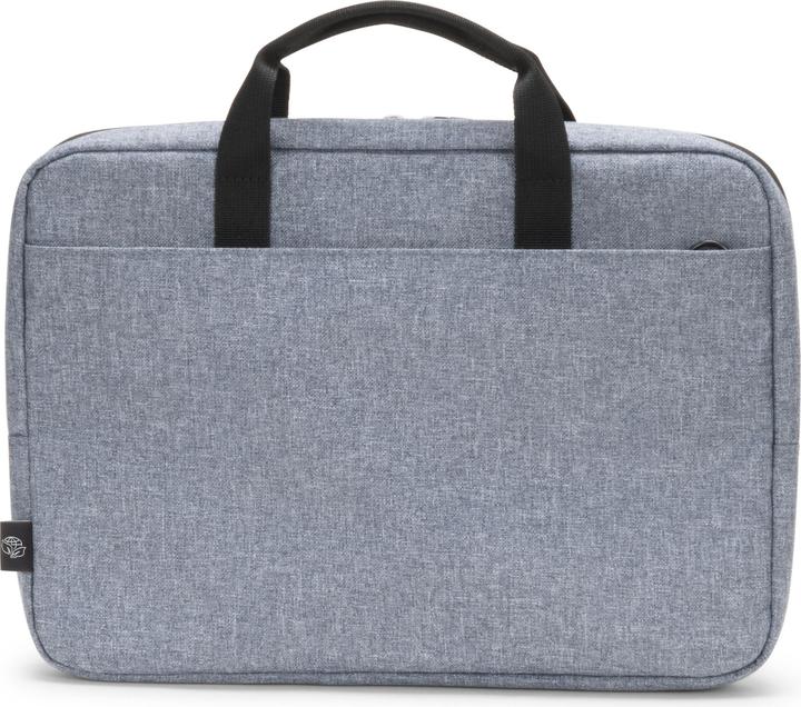 Produktbild Dicota Notebooktasche Eco Slim Case Motion 11.6, Grau (11.60", Universal)