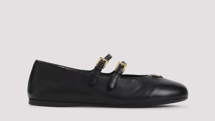 Actual product image Prada 1F794NF005.038 (39)