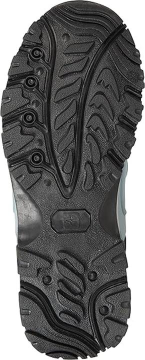 Produktbild Mountain Warehouse Wanderstiefel Adventurer (40)
