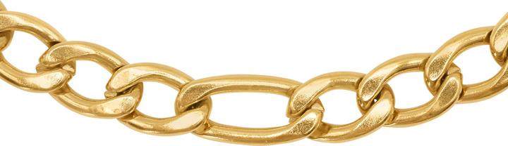 Immagine prodotto Heideman Elora color oro (100% acciaio inossidabile)