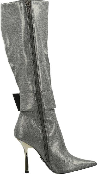 Actual product image Steve Madden Stiefel (41)