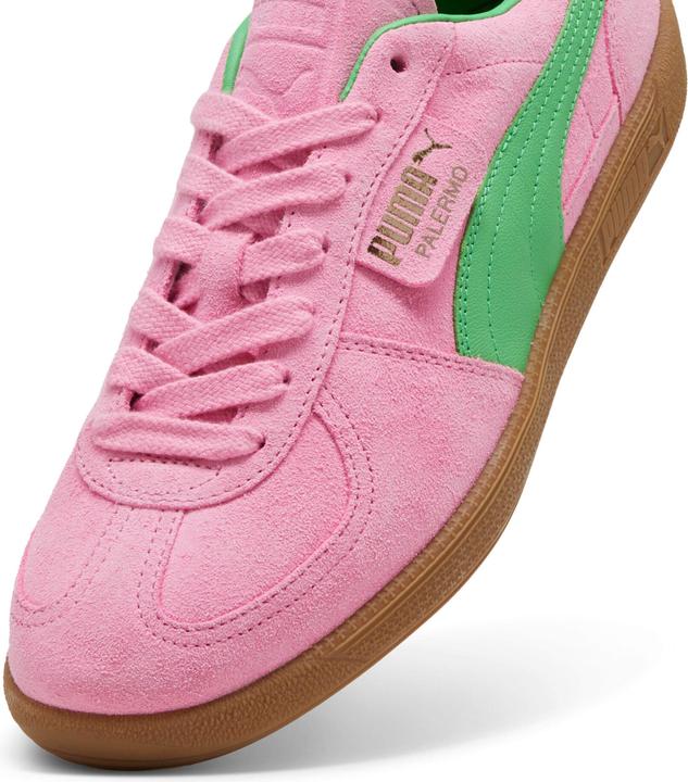 Image du produit Puma Spécial Palerme (44)