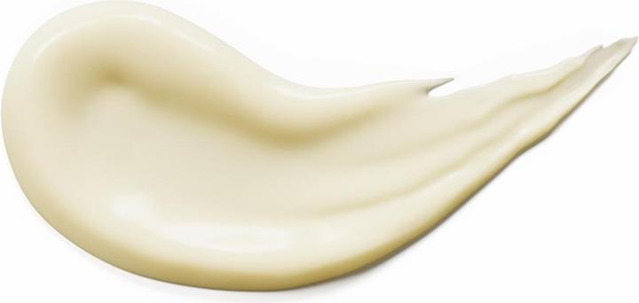 Immagine prodotto Flower and Spice Lenire e riparare (60 ml, Crema 24h)