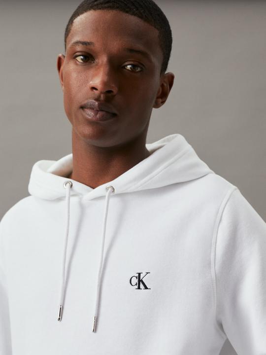 Immagine prodotto Calvin Klein Jeans Ck Essential Regular Hoodie (L)