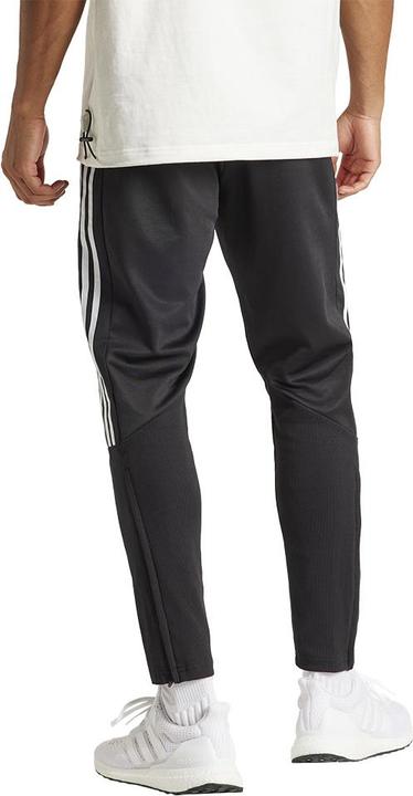 Produktbild adidas M Tiro Pt Q1 (M)