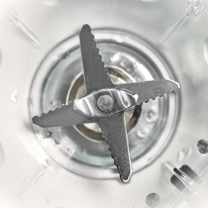Image du produit Springlane Hanno (2000 W)