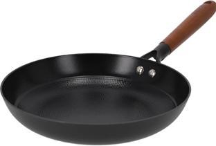 Image du produit Beka Poêle à frire Mandala (28 cm, Poêle à frire, Fonte)