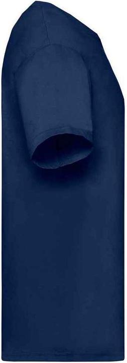 Immagine prodotto Fruit of the Loom Valueweight Maglietta Uomo (XL)
