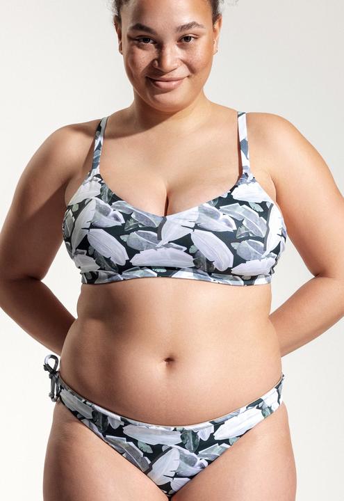 Oy Surf Bikini Oberteil "Dace" (XXL)