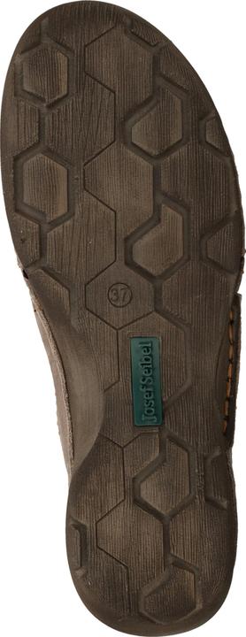 Immagine prodotto Josef Seibel Scarpe basse (36)