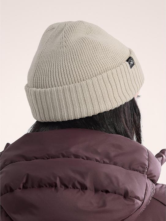 Image du produit Arc'teryx Mallow (Taille unique)