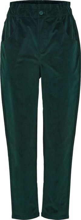 Actual product image B.young BYEBELINE ELA PANTS - 20813747 (38)